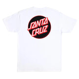 Santa Cruz Other Dot Mens T-Shirt