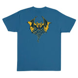 Creature Bat Relic Mens T-Shirt