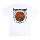 Creature Fortune Mens T-Shirt