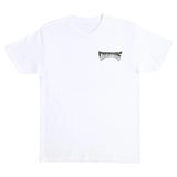 Creature Fortune Mens T-Shirt