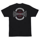 Independent Established 78 Mens T-Shirt