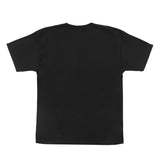 Santa Cruz Screaming Grizzly Youth T-Shirt