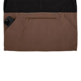 Santa Cruz Break Trail Mens Anorak