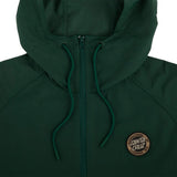 Santa Cruz Break Trail Mens Anorak
