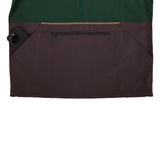 Santa Cruz Break Trail Mens Anorak