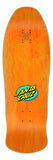 Roskopp Face Two Reissue Santa Cruz Deck