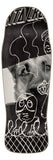 Winkowski Tribute Pro Shaped Santa Cruz Deck