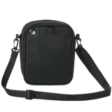 Independent Bar Logo Side Bag Unisex